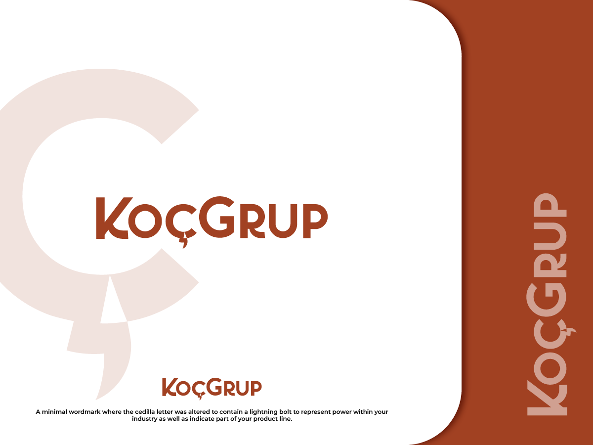 Logo Design by allynien for this project | Design #33363359