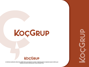Logo Design by allynien