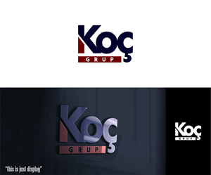 Logo Design by alkaline for this project | Design: #33346790