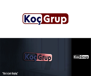 Logo Design by alkaline for this project | Design: #33346791