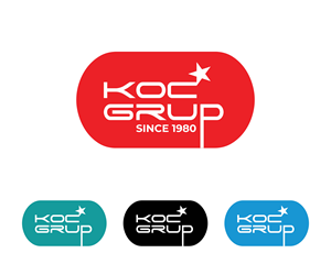 Logo Design by Machad