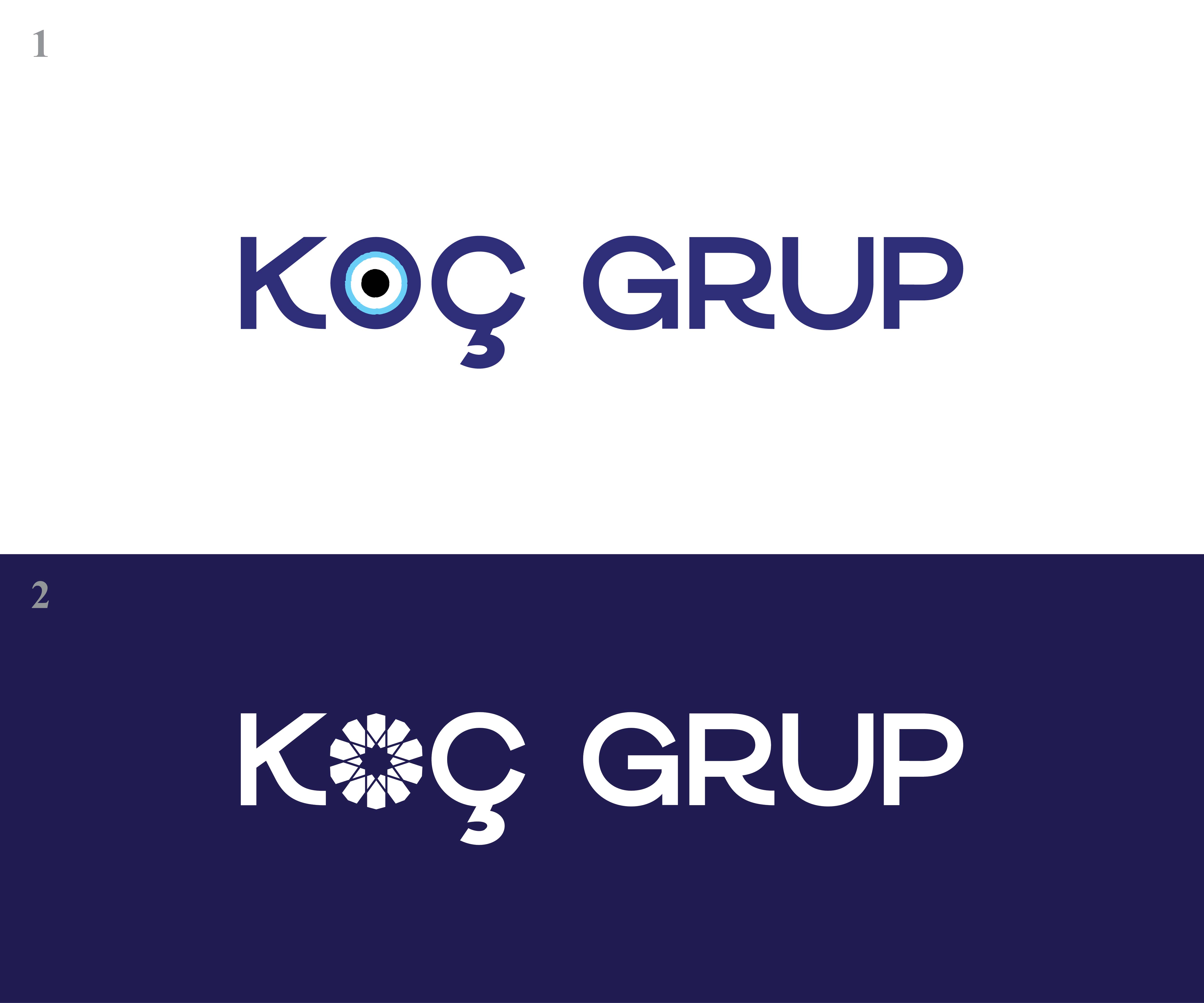 Diseño de Logo por Machad para este proyecto | Diseño #33365803