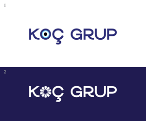 Logo-Design von Machad für dieses Projekt | Design: #33365803
