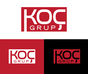 Logo Design by Kavth for this project | Design: #33349586