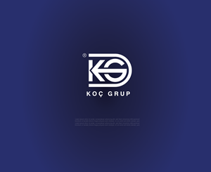 Logo-Design von graphicawy für dieses Projekt | Design: #33344506
