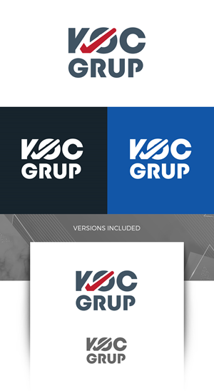 Logo Design by amazive for this project | Design: #33344076