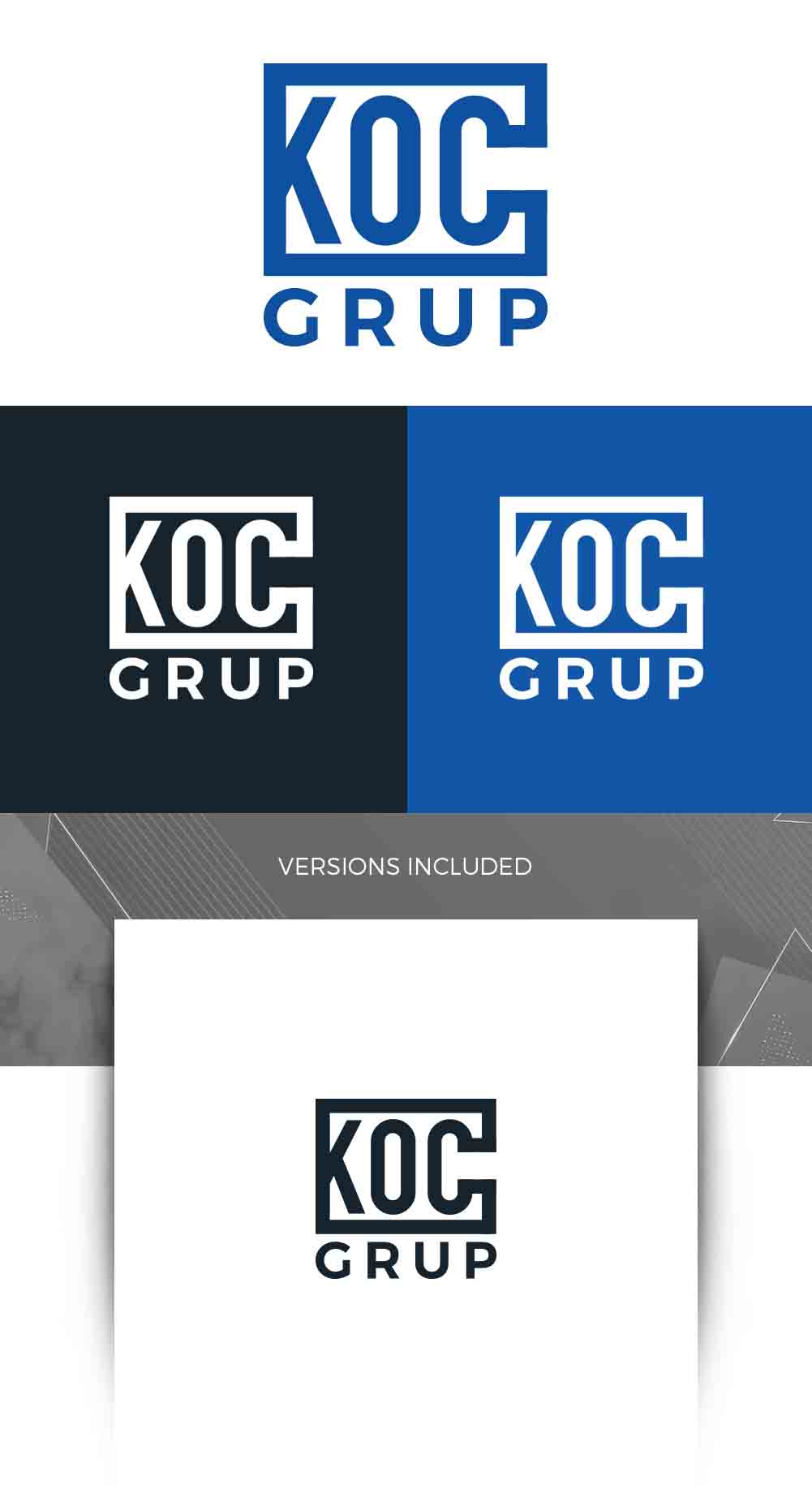 Logo Design by amazive for this project | Design #33344190