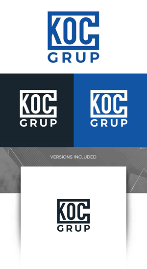Logo-Design von amazive für dieses Projekt | Design: #33344190