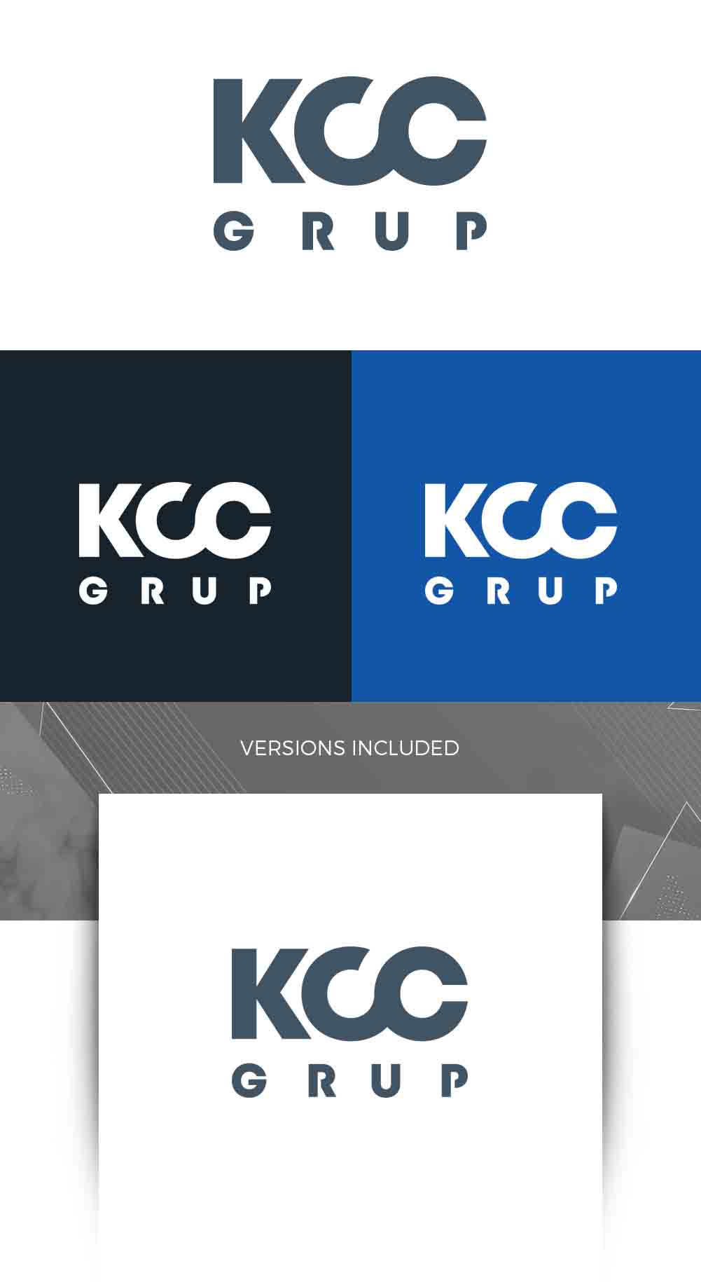 Logo Design by amazive for this project | Design #33344471