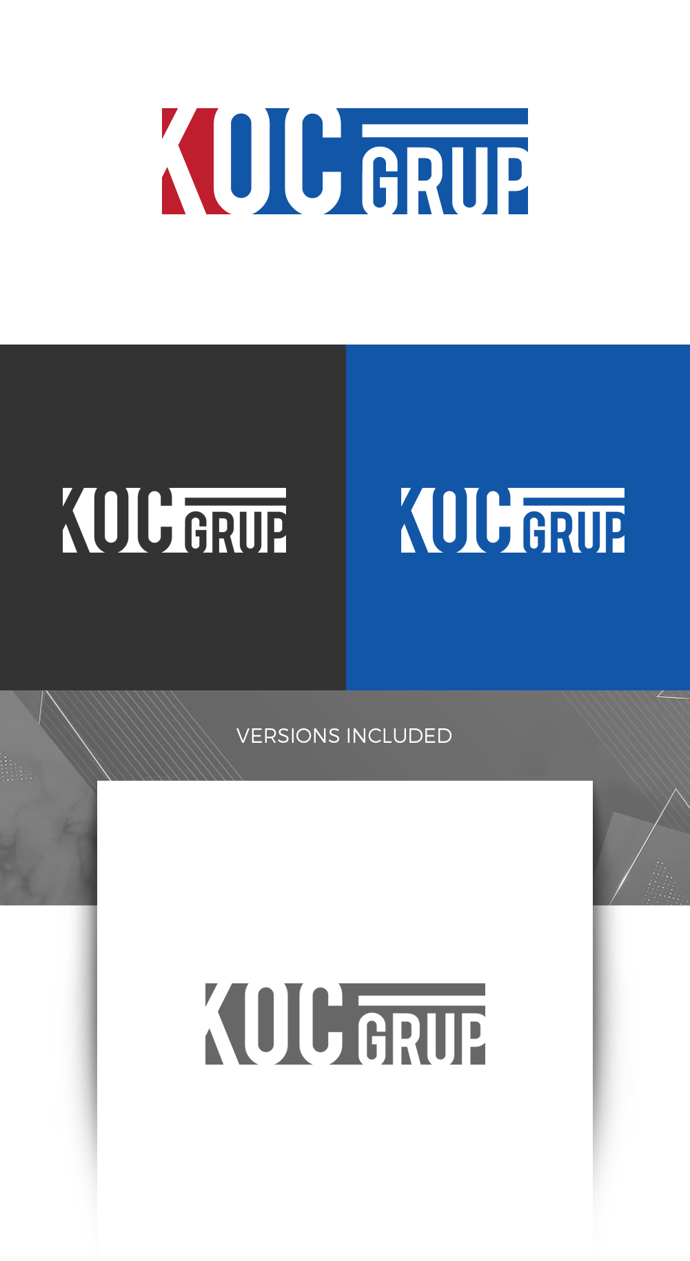 Logo Design by amazive for this project | Design #33347479