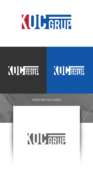 Logo-Design von amazive für dieses Projekt | Design: #33347479