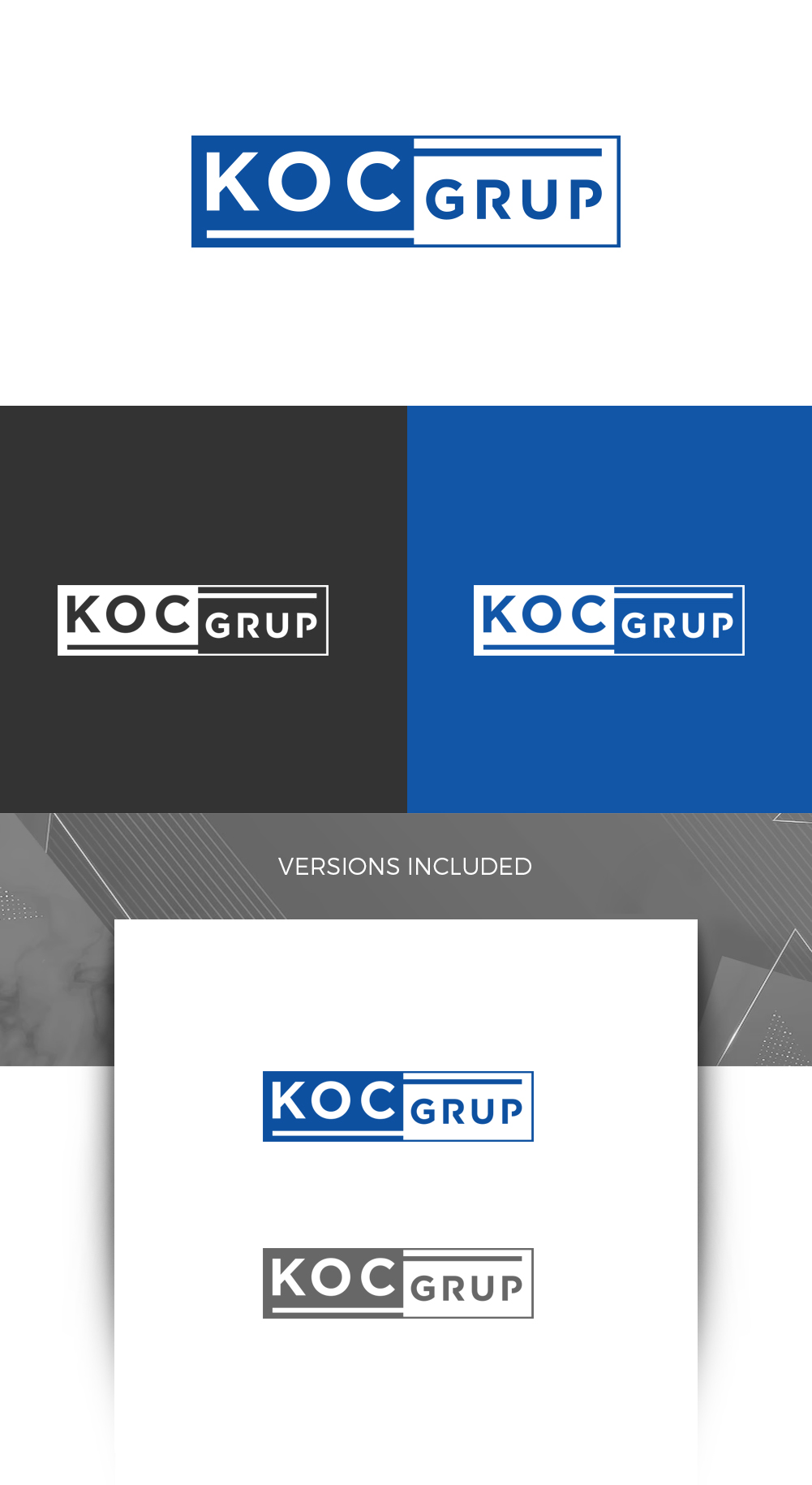 Logo Design by amazive for this project | Design #33347549