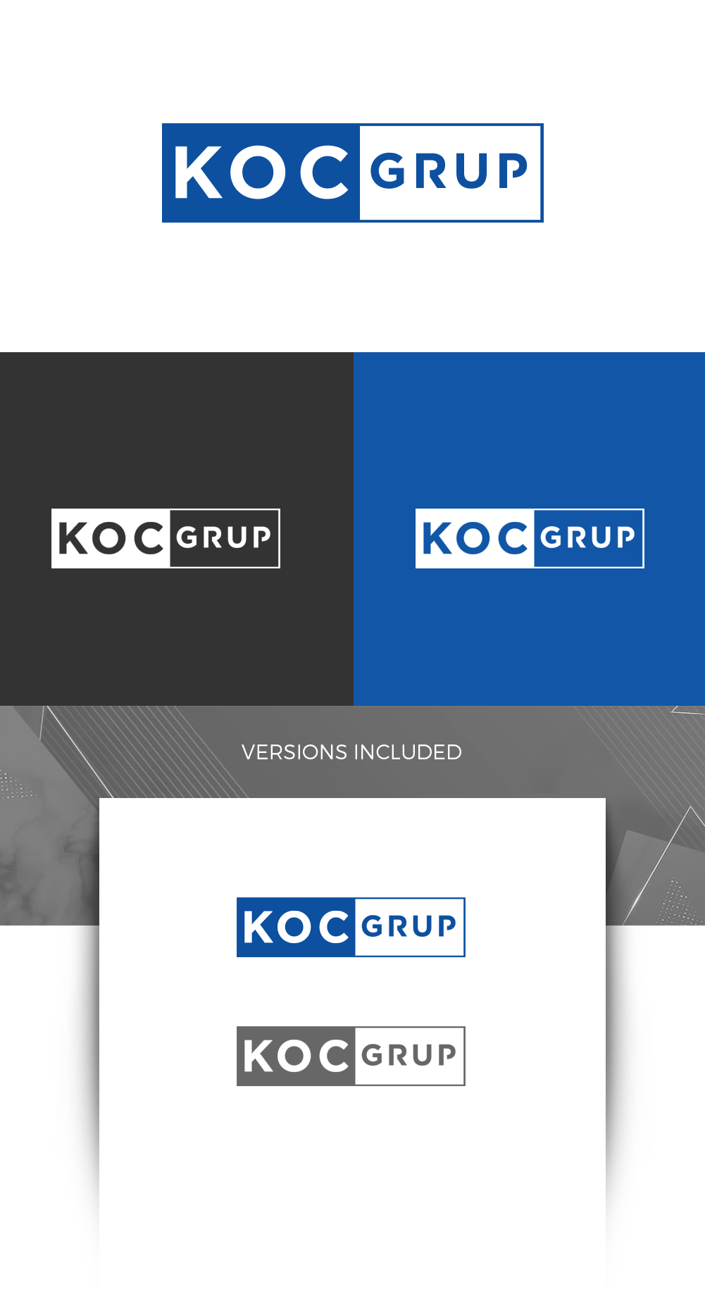 Logo Design by amazive for this project | Design #33347551