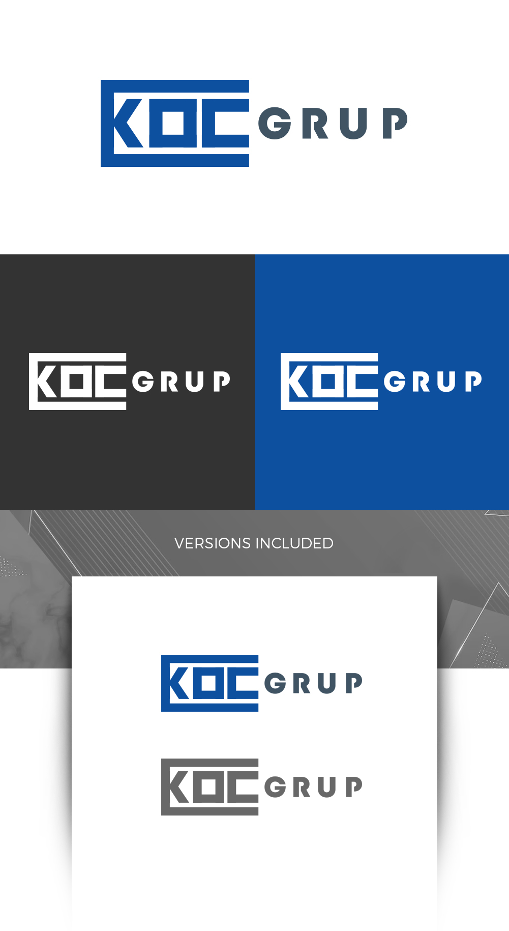 Logo Design by amazive for this project | Design #33349757