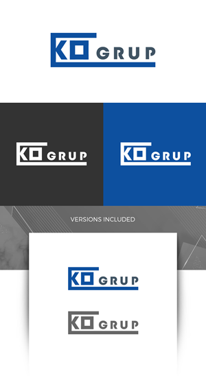 Logo-Design von amazive für dieses Projekt | Design: #33354171