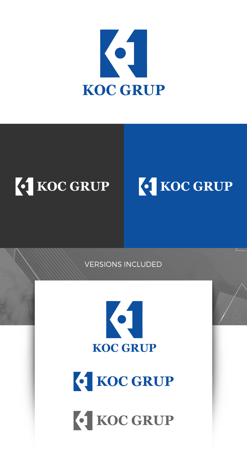 Logo Design by amazive for this project | Design #33354262