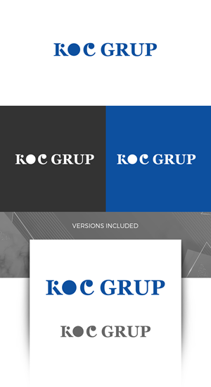 Logo Design by amazive for this project | Design: #33354277