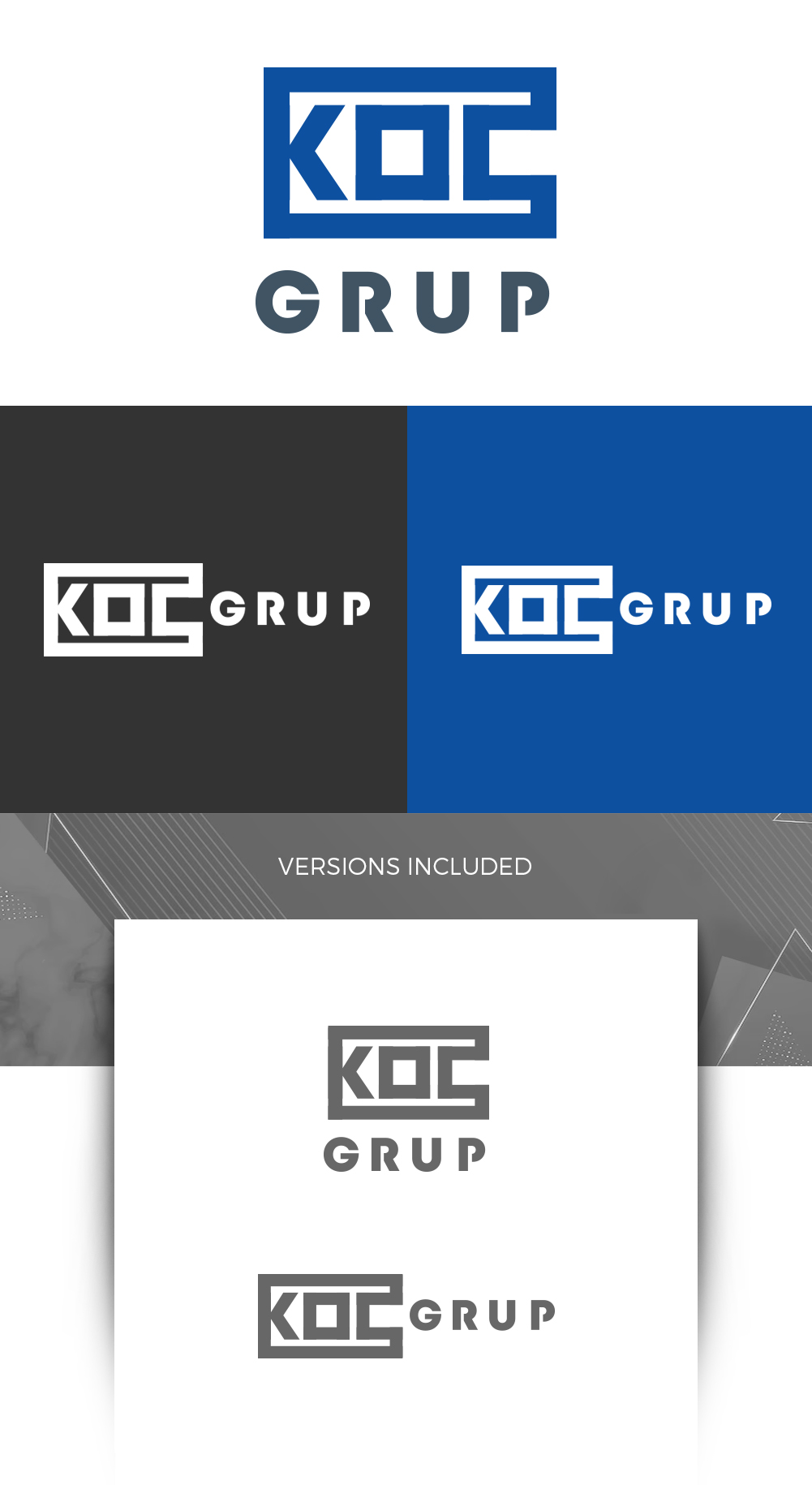 Logo Design by amazive for this project | Design #33354300