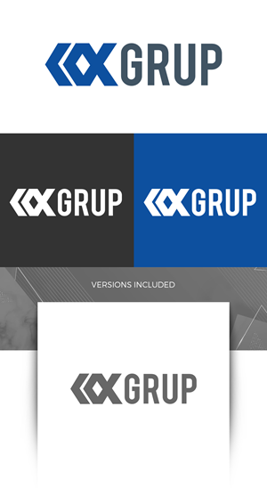 Logo Design by amazive for this project | Design: #33354335