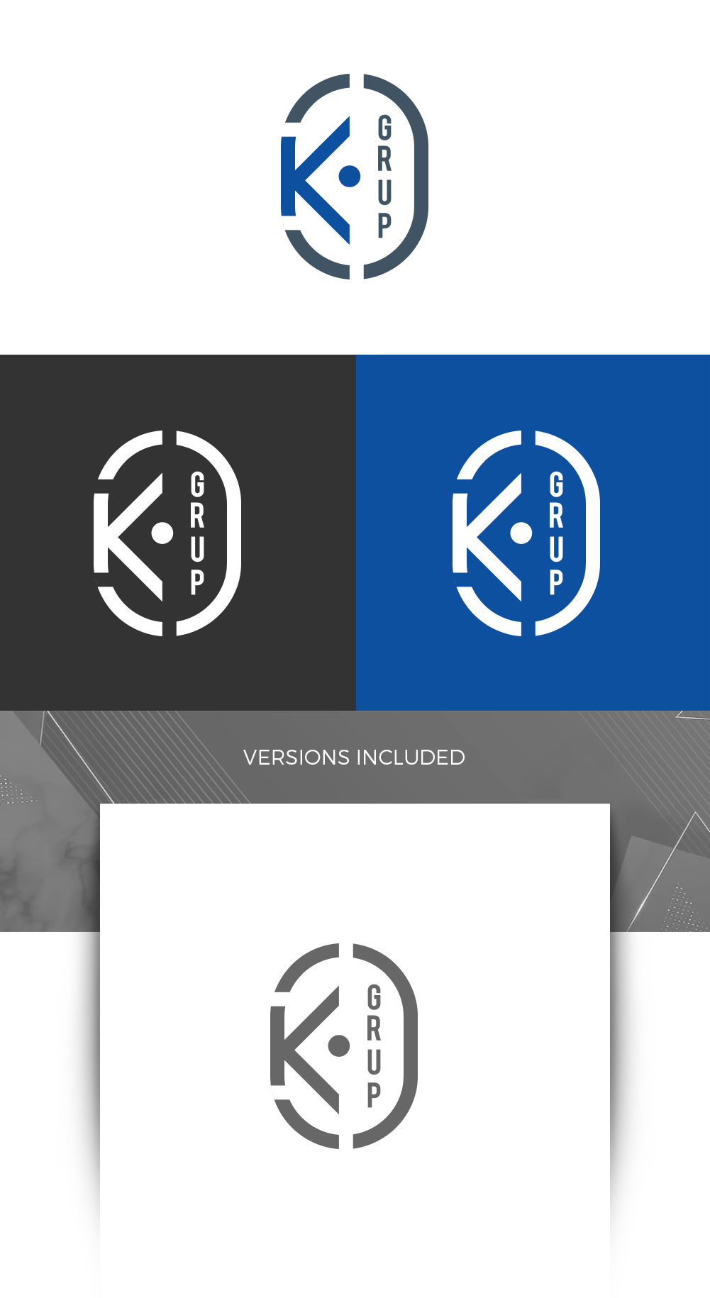 Logo Design by amazive for this project | Design #33354351