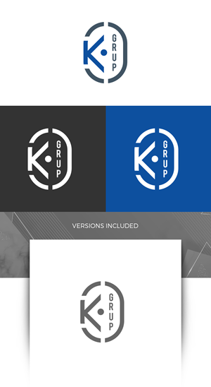 Logo Design by amazive for this project | Design: #33354351