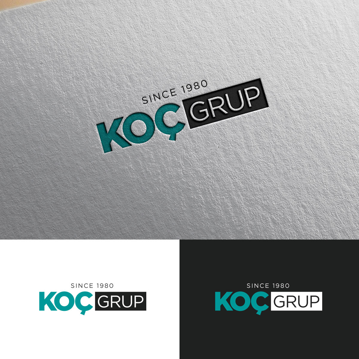 Logo Design by chris Ray for this project | Design #33344063
