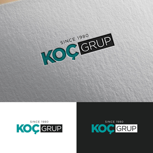 Logo Design by chris Ray for this project | Design: #33344063
