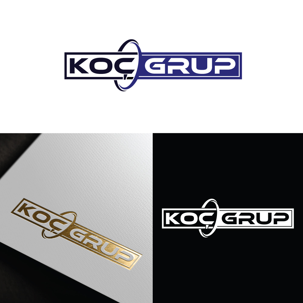 Logo-Design von Md Nurullah 1 für dieses Projekt | Design #33343914