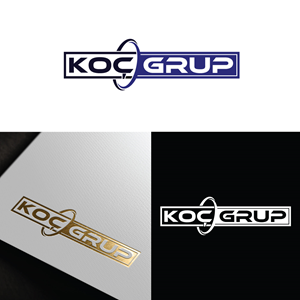 Logo-Design von Md Nurullah 1 für dieses Projekt | Design: #33343914