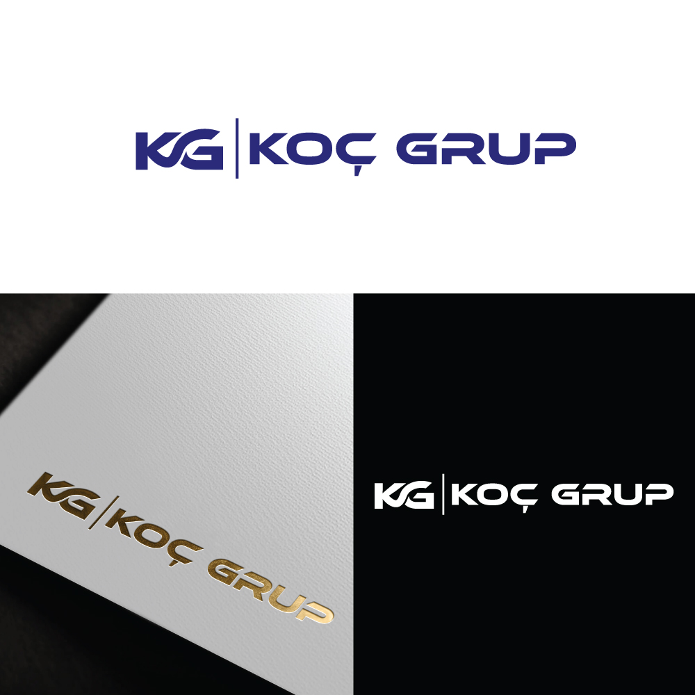 Diseño de Logo por Md Nurullah 1 para este proyecto | Diseño #33343921