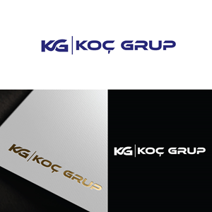 Logo-Design von Md Nurullah 1 für dieses Projekt | Design: #33343921