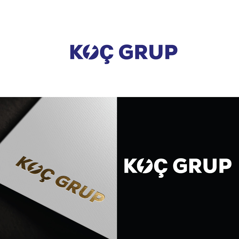 Diseño de Logo por Md Nurullah 1 para este proyecto | Diseño #33343984