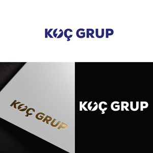 Logo-Design von Md Nurullah 1 für dieses Projekt | Design: #33343984
