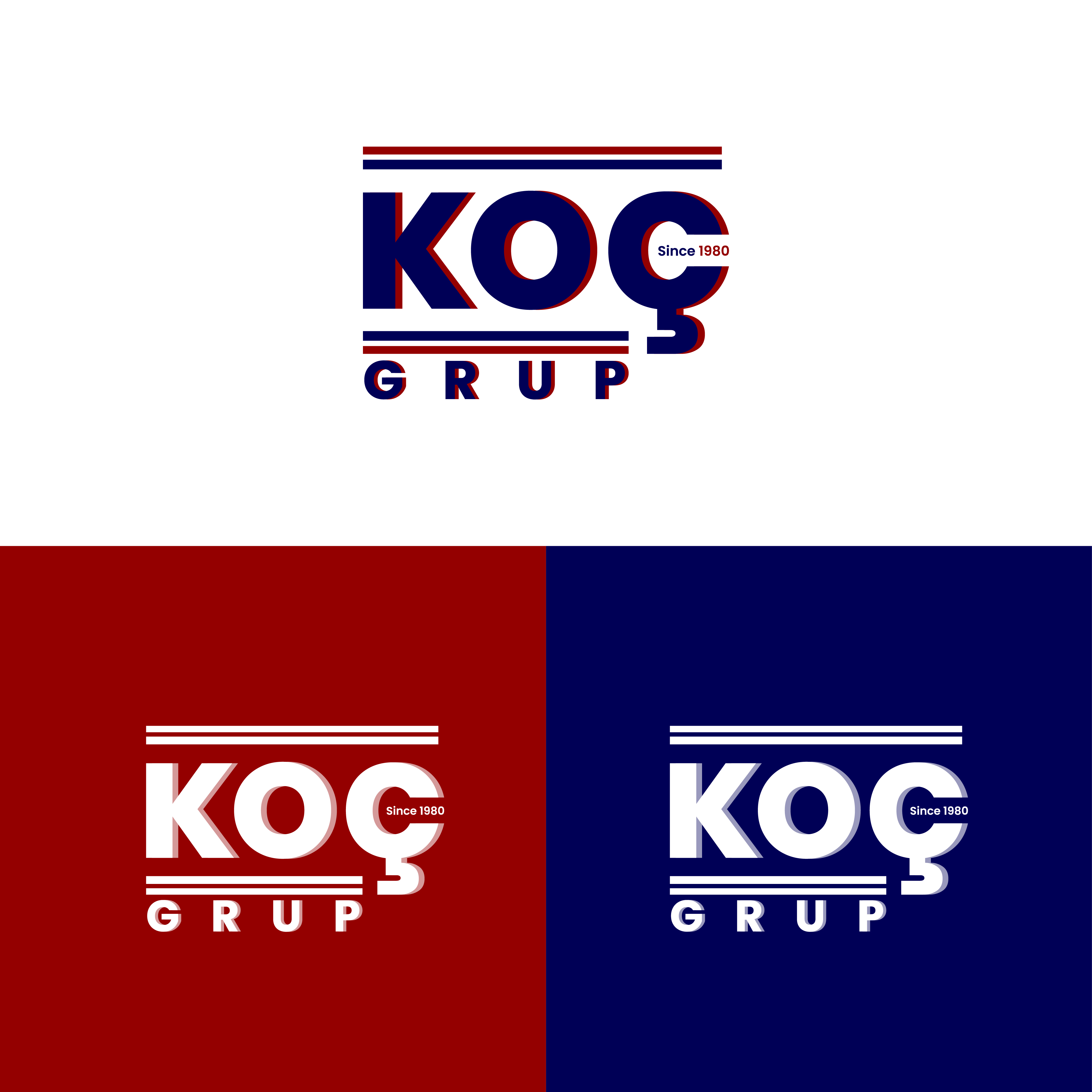 Logo Design by Luthfi1 for this project | Design #33344269