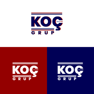 Logo Design by Luthfi1 for this project | Design: #33344269
