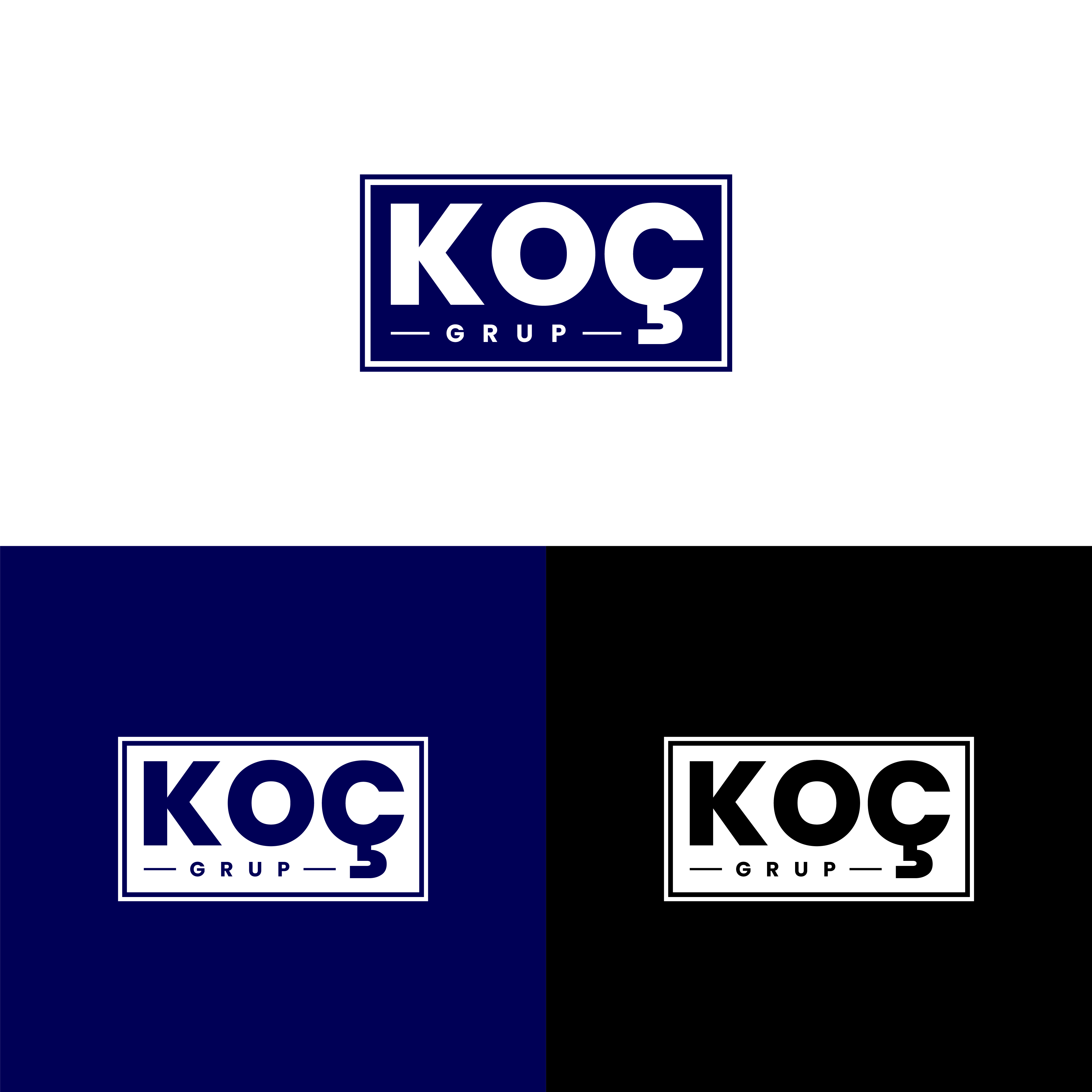 Diseño de Logo por Luthfi1 para este proyecto | Diseño #33344272