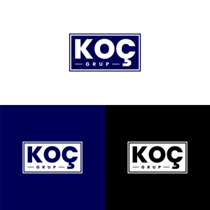 Logo-Design von Luthfi1 für dieses Projekt | Design: #33344272