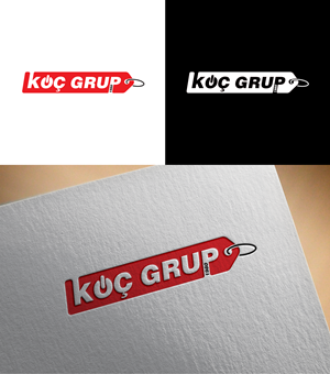 Logo Design by RA-bica for this project | Design: #33348396