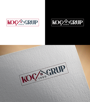 Logo Design by RA-bica for this project | Design: #33348397