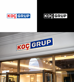 Logo Design by RA-bica for this project | Design: #33348398