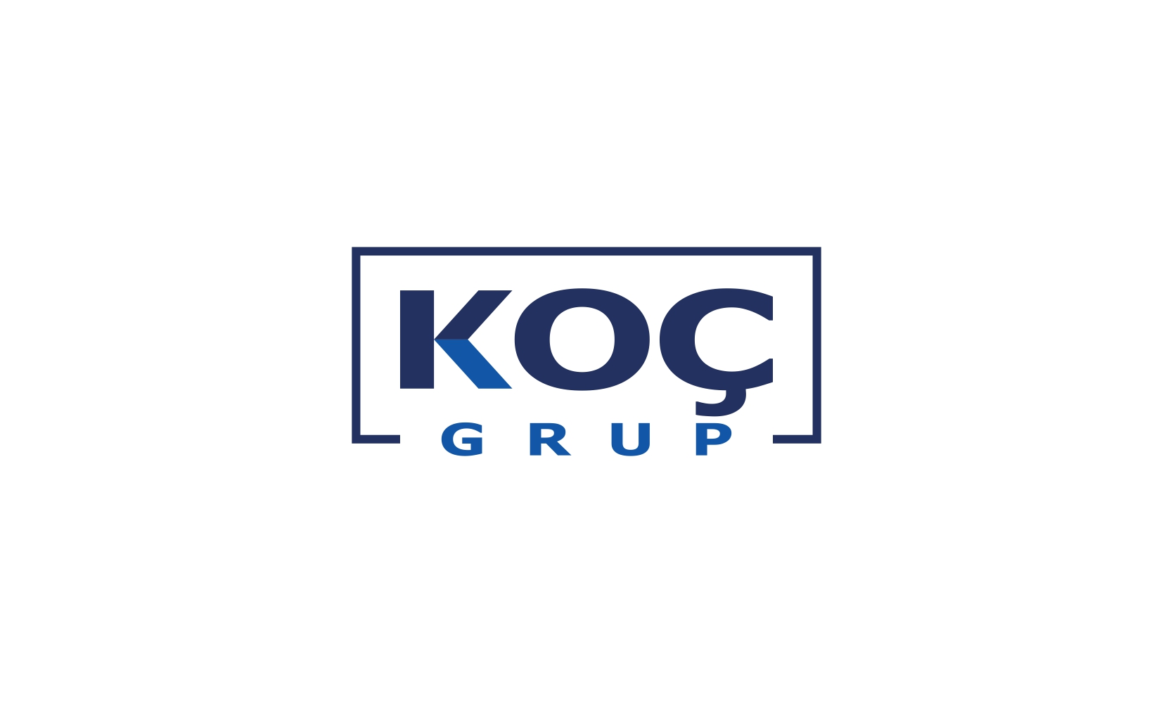 Logo Design by Goodpartner for this project | Design #33361113