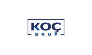 Design de Logo par Goodpartner pour ce projet | Design : #33361113