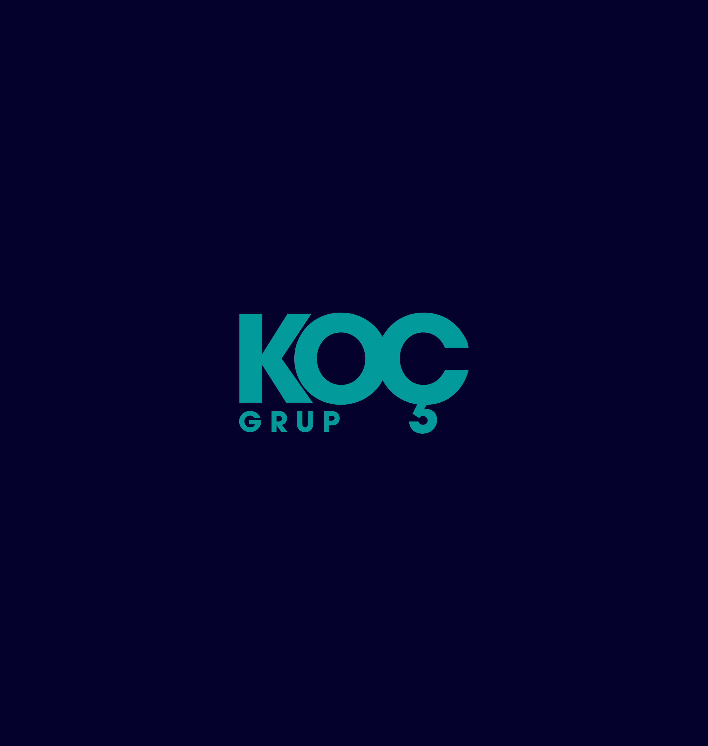 Logo Design by kebusibud for this project | Design #33354256