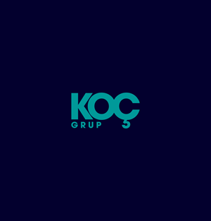 Design de Logo par saesean pour ce projet | Design : #33354256