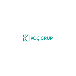 Design de Logo par Coli pour ce projet | Design : #33346449