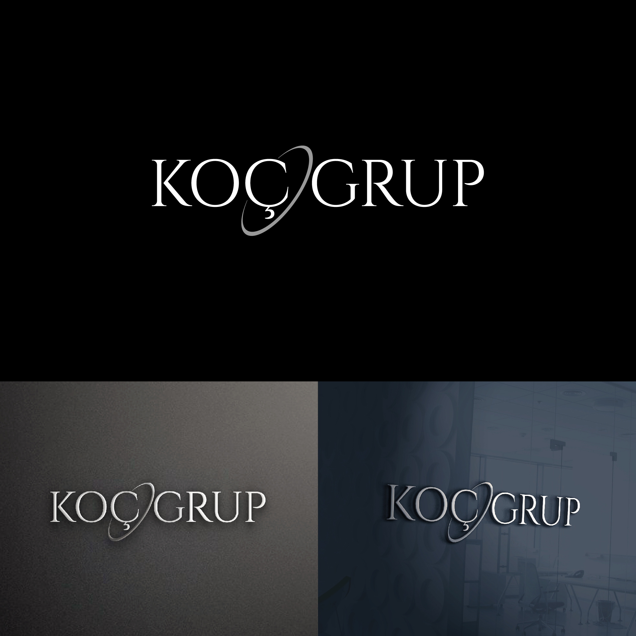 Design de Logo par designer profile pour ce projet | Design #33345900