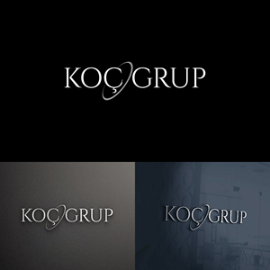 Design de Logo par designer profile pour ce projet | Design : #33345900