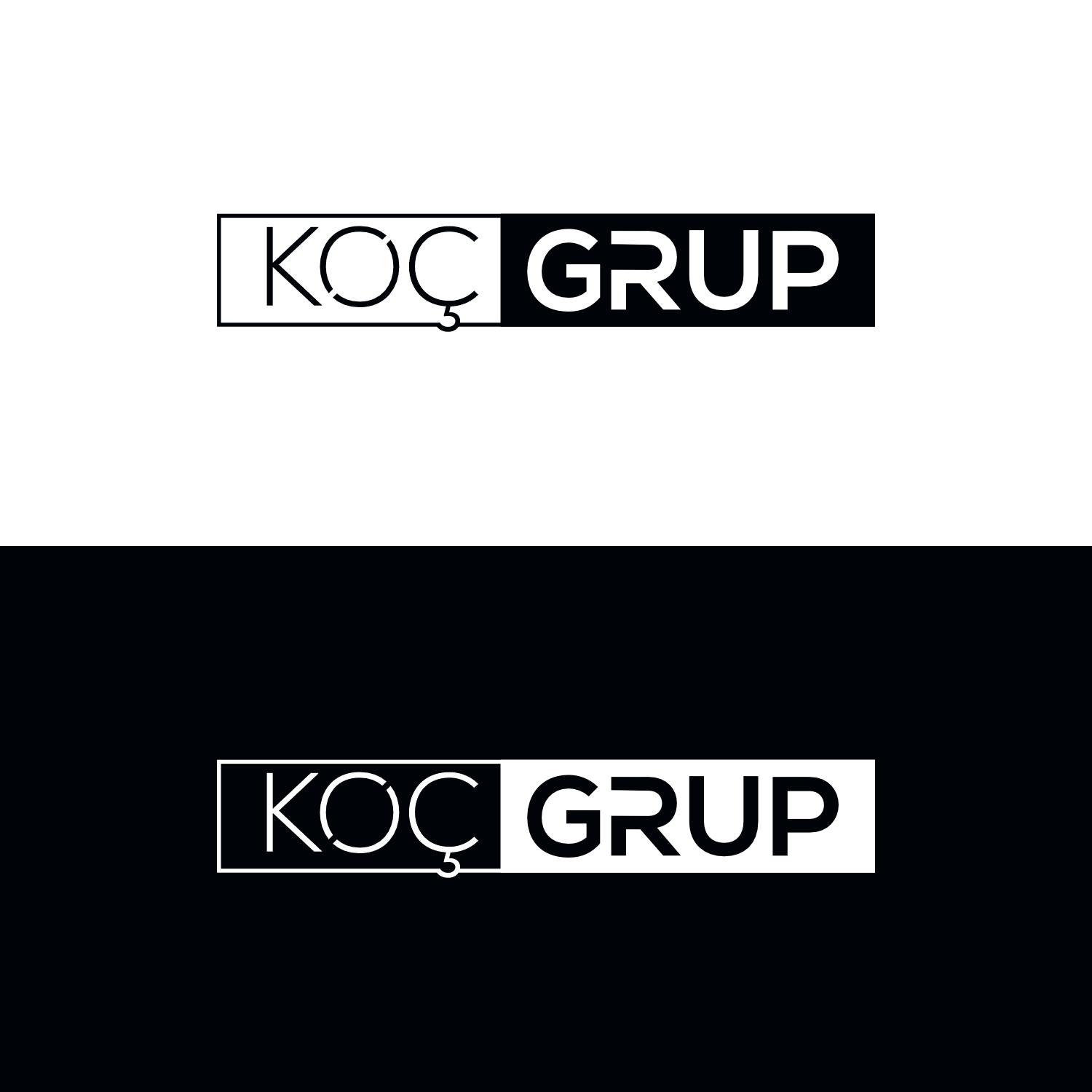 Logo Design by cah awu for this project | Design #33346464