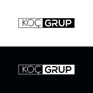 Design de Logo par cah awu pour ce projet | Design : #33346464