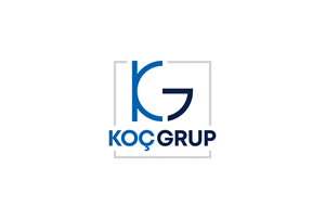 Logo Design by Creator